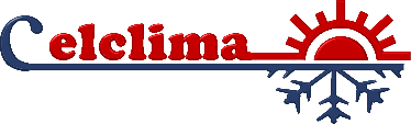 CELCLIMA SAS